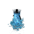 Thumbnail for version as of 22:45, 5 June 2026