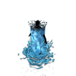 WarpEffect Make a Splash.png
