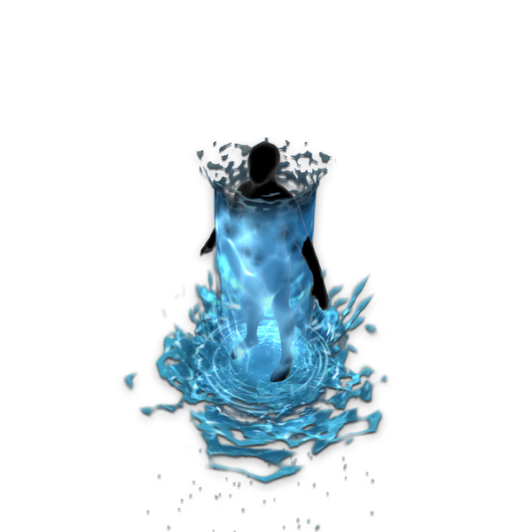 File:WarpEffect Make a Splash.png