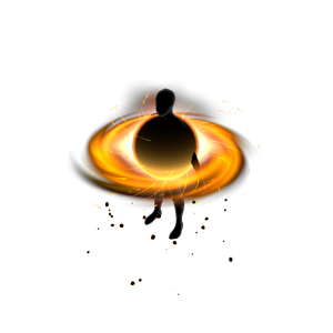 WarpEffect Miniature Black Hole.png