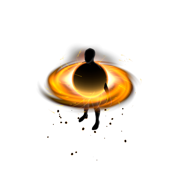 File:WarpEffect Miniature Black Hole.png
