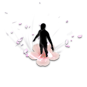 WarpEffect Sakura Storm.png