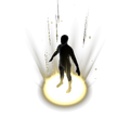 Thumbnail for version as of 03:05, 9 May 2026