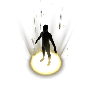 WarpEffect Shimmering Warp.png