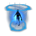 Thumbnail for version as of 22:29, 6 November 2025