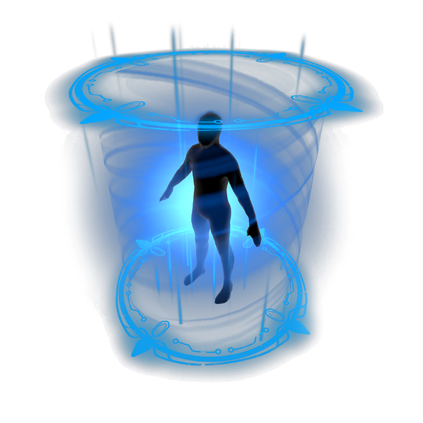 File:WarpEffect Sigil of Teleportation.png