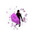 Thumbnail for version as of 21:11, 5 February 2026