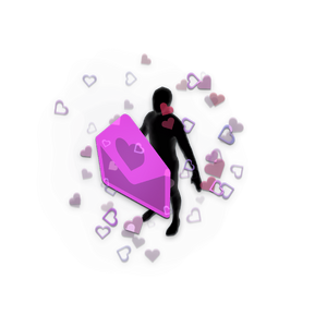 WarpEffect Valentine’s Invitation.png