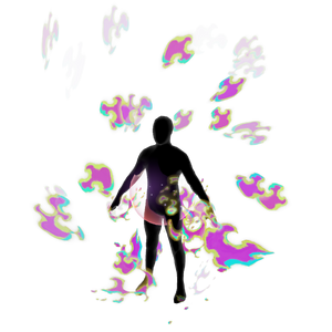 WarpEffect Vket Ignition Warp.png