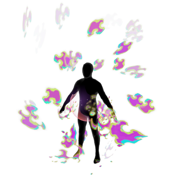 File:WarpEffect Vket Ignition Warp.png