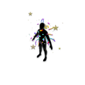 Thumbnail for version as of 23:28, 29 December 2025