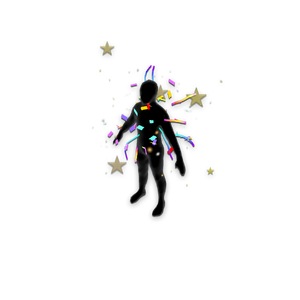 WarpEffect Woo-arp Effect.png