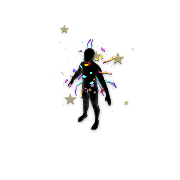 File:WarpEffect Woo-arp Effect.png
