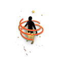 Thumbnail for version as of 00:29, 9 December 2025