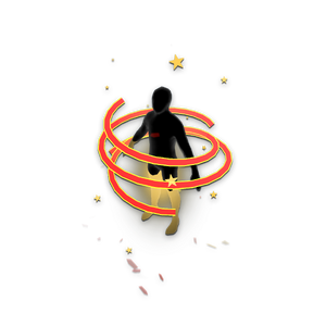 WarpEffect Wrapped Up!.png