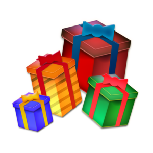 Winter Gifts.webp
