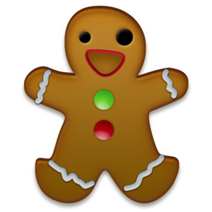 Winter Gingerbreadman.webp