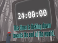Thumbnail for version as of 05:55, 3 April 2026