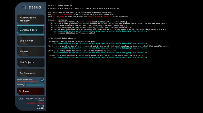 File:World Debug Menu 2.png
