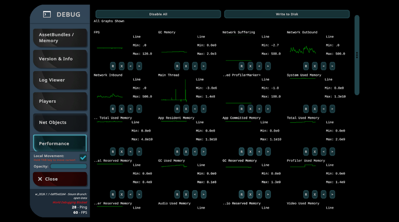 File:World Debug Menu Performance.png