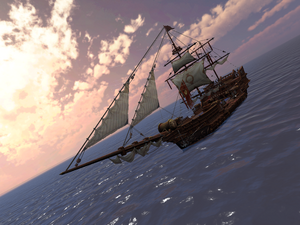 World Spych Boat.png