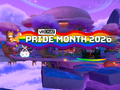 Thumbnail for version as of 18:45, 9 July 2026