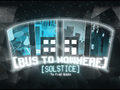 Thumbnail for version as of 18:12, 9 July 2026