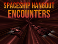 Thumbnail for version as of 18:40, 9 July 2026