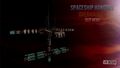 Thumbnail for version as of 18:40, 9 July 2026