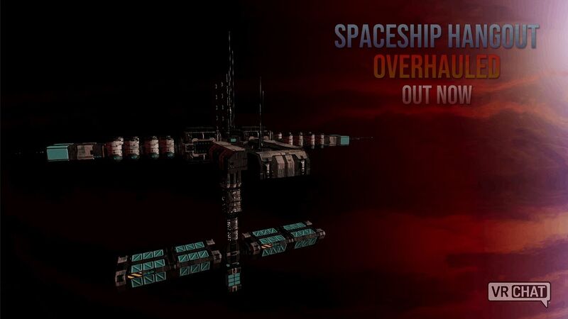 File:Wrld 0a6542e0-2bab-435a-9d53-f8f1f5aa4b4d previewYoutubeId.jpg