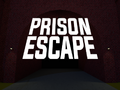 Thumbnail for version as of 18:26, 9 July 2026