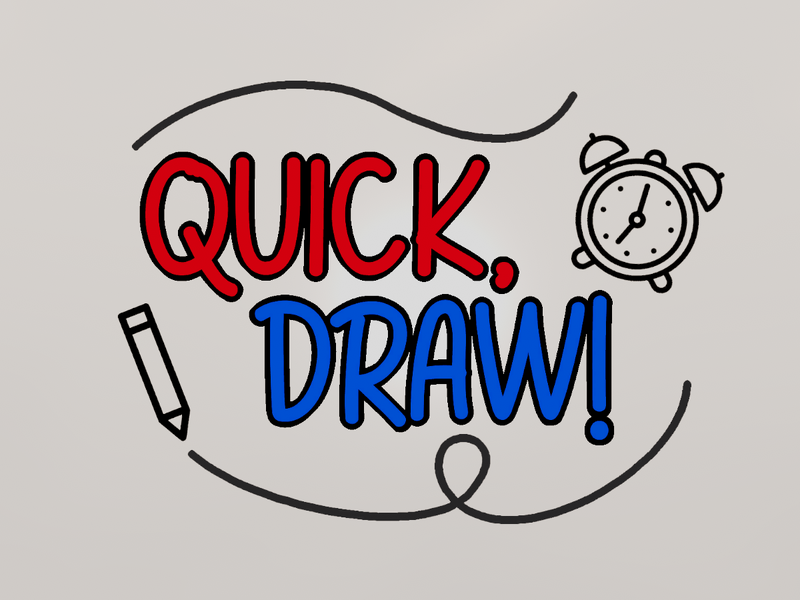 File:Wrld 16248871-a374-4819-a284-555ddfc33380 imageUrl.png