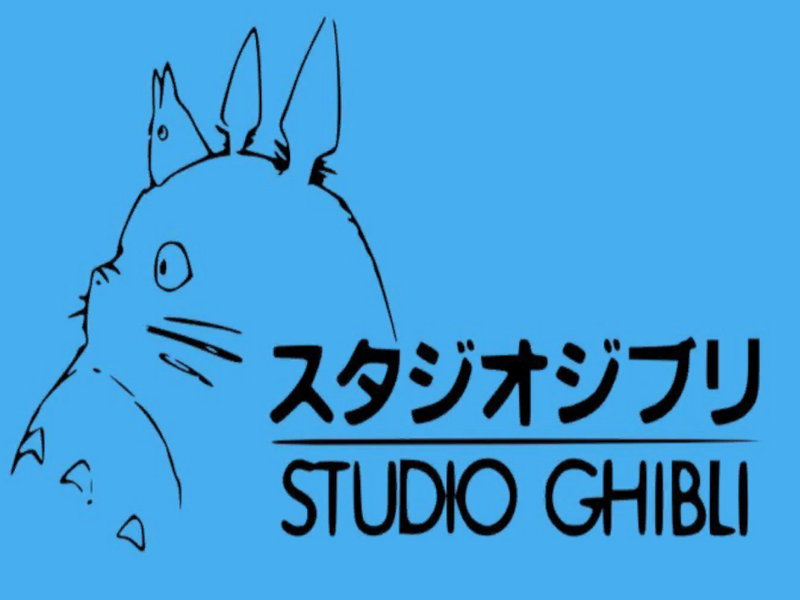 File:Wrld 20052280-32ef-4d5d-b2e8-8e081f2d58c8 imageUrl.png
