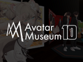 Thumbnail for version as of 17:40, 9 July 2026