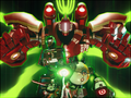 Thumbnail for version as of 18:37, 9 July 2026