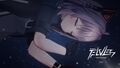 Thumbnail for version as of 18:24, 9 July 2026