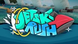 Thumbnail for 