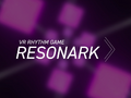 Thumbnail for version as of 18:22, 9 July 2026