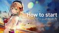 Thumbnail for version as of 18:22, 9 July 2026