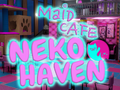 Thumbnail for version as of 18:11, 9 July 2026