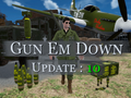 Thumbnail for version as of 18:20, 9 July 2026