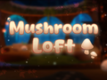 Thumbnail for version as of 17:56, 9 July 2026