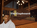 Thumbnail for version as of 18:43, 9 July 2026