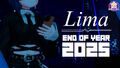Thumbnail for version as of 17:17, 9 July 2026