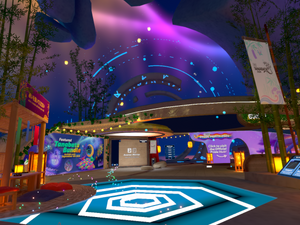 Wrld 4432ea9b-729c-46e3-8eaf-846aa0a37fdd imageUrl.png