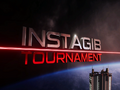 Thumbnail for version as of 18:26, 9 July 2026