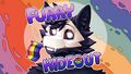 Thumbnail for version as of 18:48, 9 July 2026