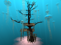 Thumbnail for version as of 17:04, 9 July 2026