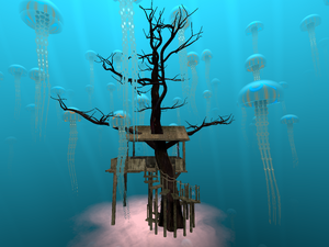 Wrld 551c30cb-0e56-4c69-9176-10e259a89e2a imageUrl.png