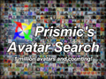 Thumbnail for version as of 18:40, 9 July 2026